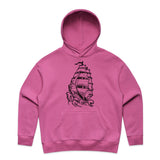 Charity Pink