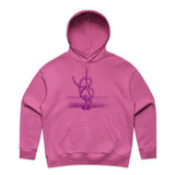 Charity Pink