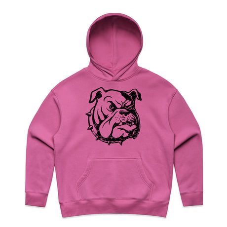 Charity Pink