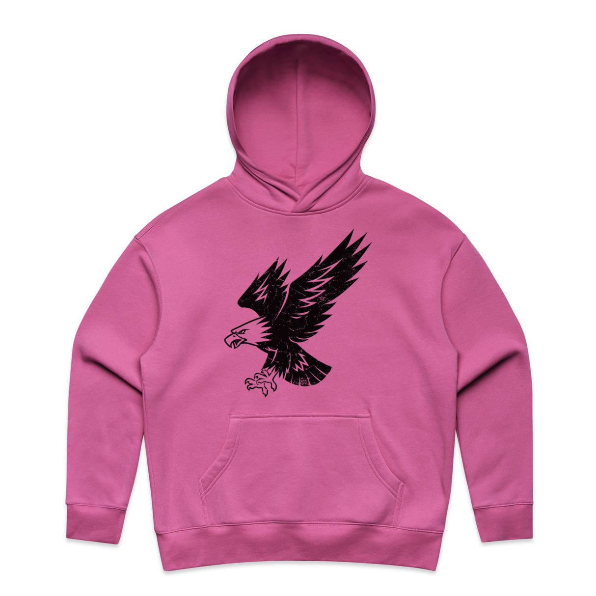 Charity Pink