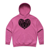 Charity Pink