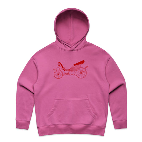Charity Pink