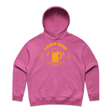 Charity Pink