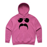 Charity Pink