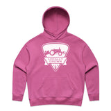 Charity Pink