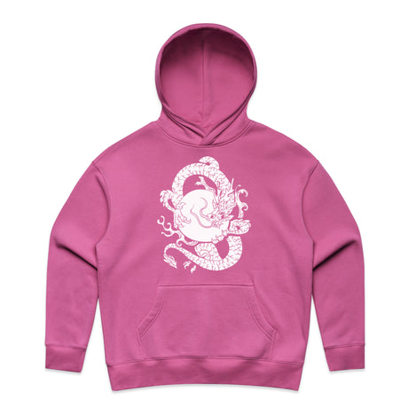 Charity Pink
