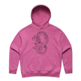 Charity Pink