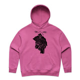 Charity Pink