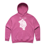 Charity Pink