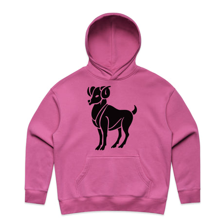 Charity Pink