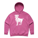 Charity Pink