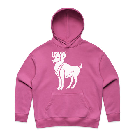 Charity Pink