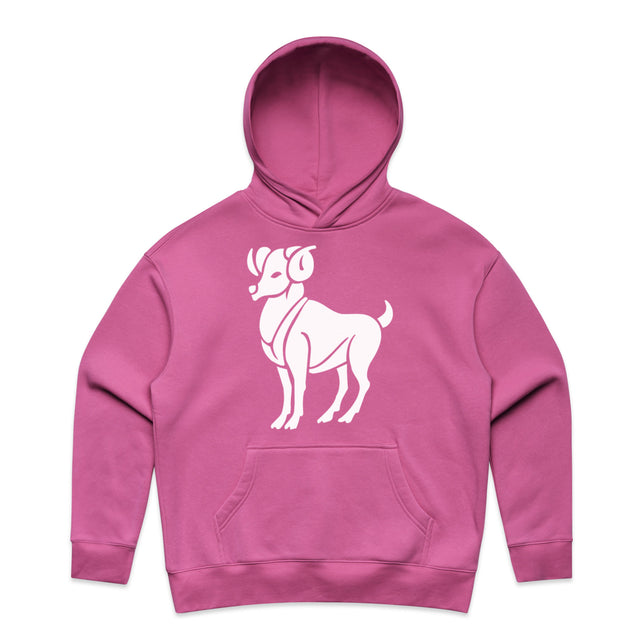 Charity Pink