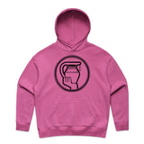 Charity Pink