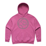 Charity Pink