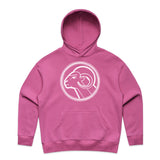 Charity Pink