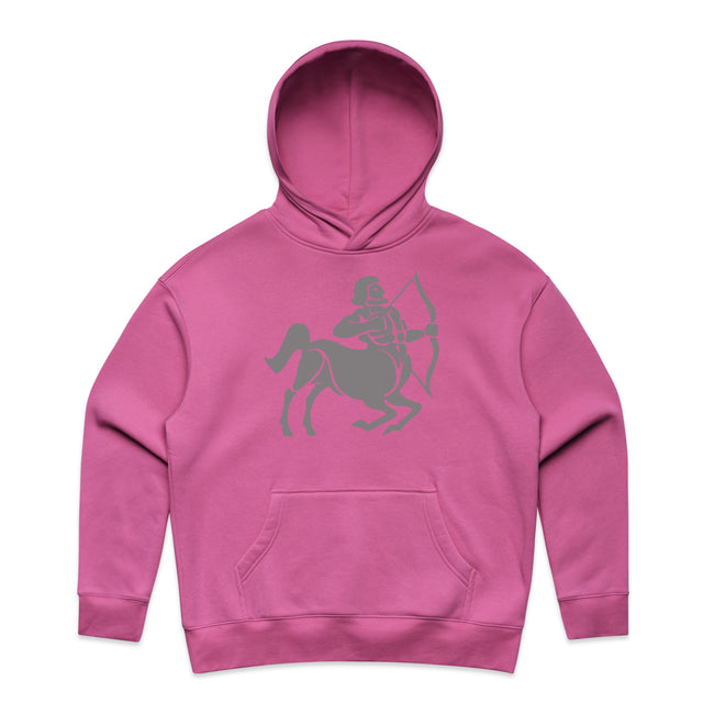 Charity Pink