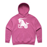 Charity Pink