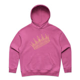 Charity Pink