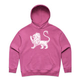 Charity Pink