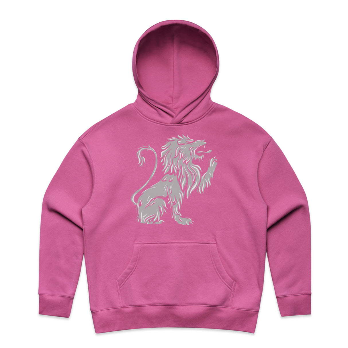 Charity Pink