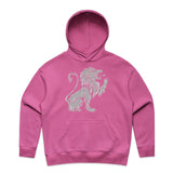 Charity Pink