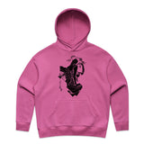 Charity Pink