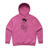 Charity Pink