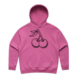 Charity Pink