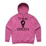 Charity Pink