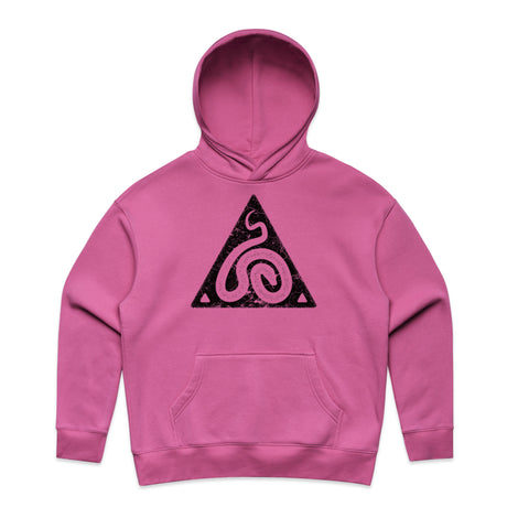 Charity Pink