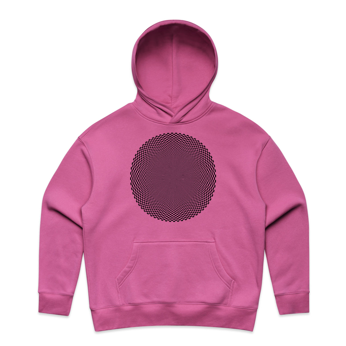 Charity Pink