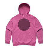 Charity Pink