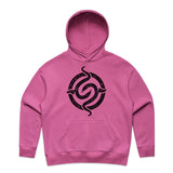 Charity Pink