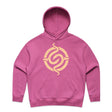 Charity Pink
