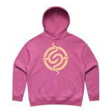Charity Pink
