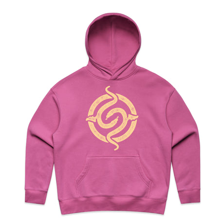 Charity Pink