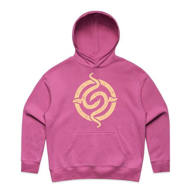 Charity Pink