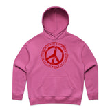 Charity Pink