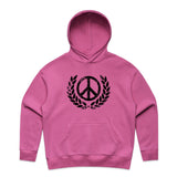 Charity Pink