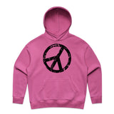 Charity Pink