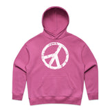 Charity Pink