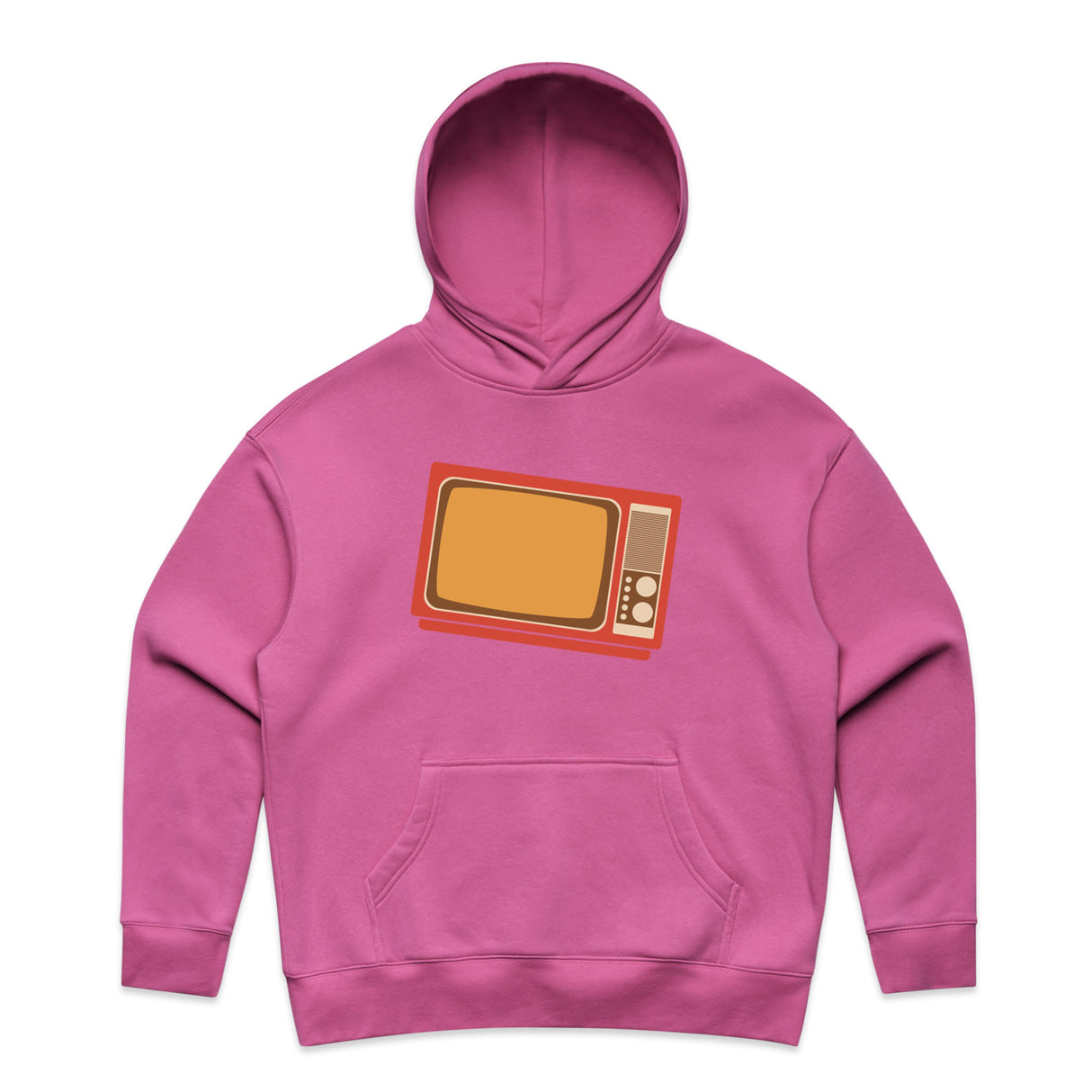 Charity Pink