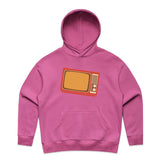 Charity Pink