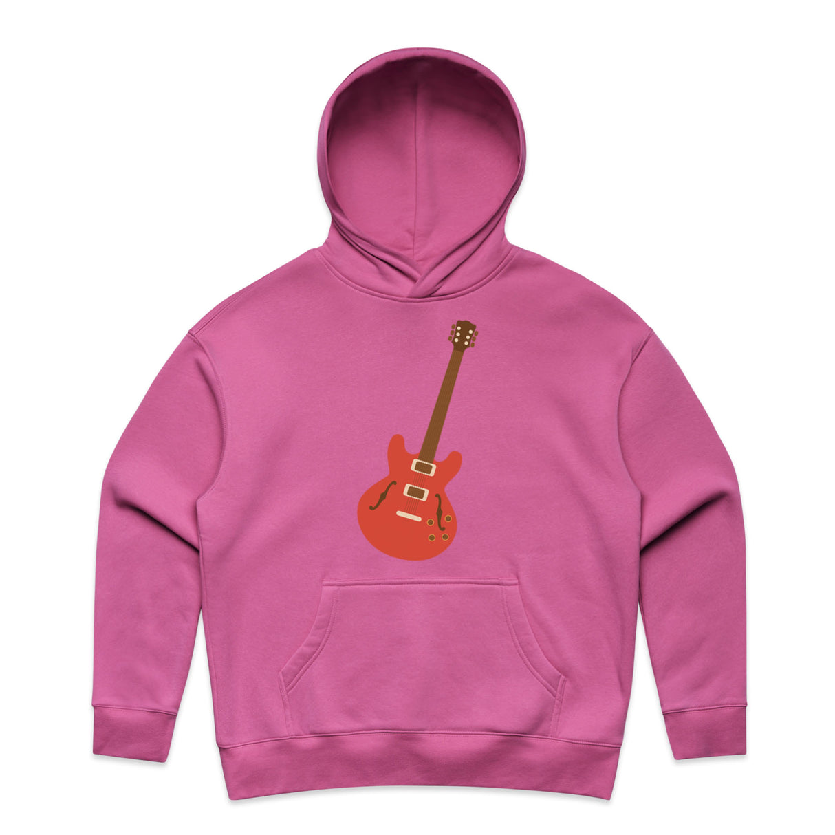 Charity Pink