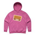 Charity Pink