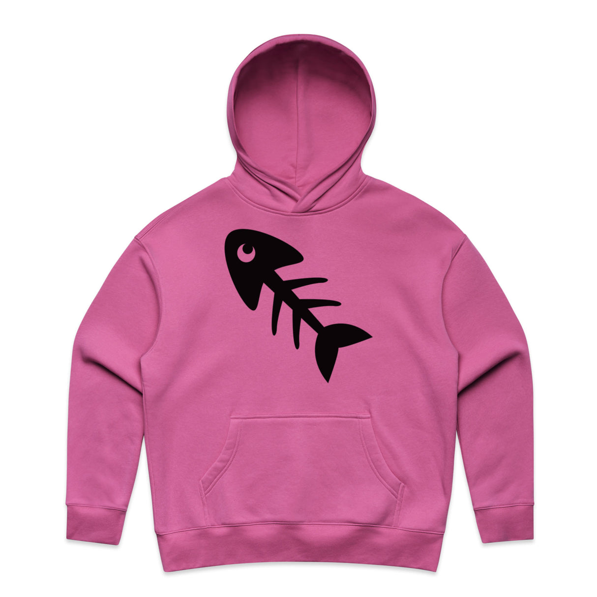 Charity Pink