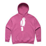 Charity Pink