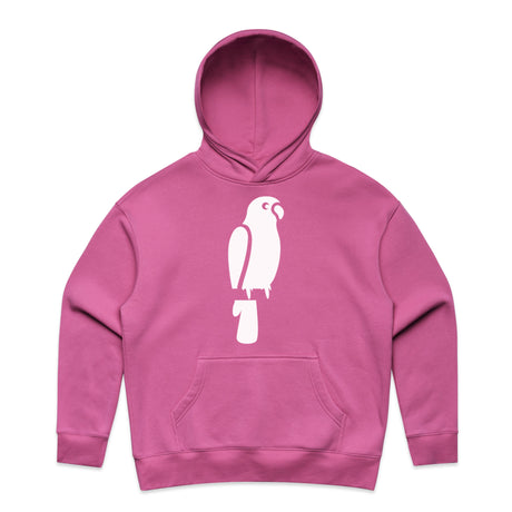 Charity Pink