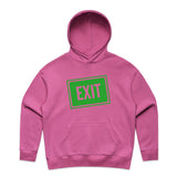 Charity Pink
